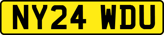 NY24WDU