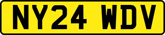 NY24WDV