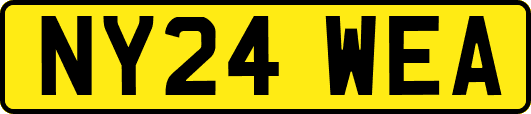 NY24WEA