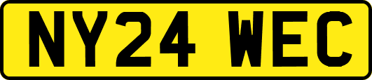 NY24WEC