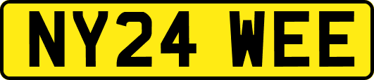 NY24WEE