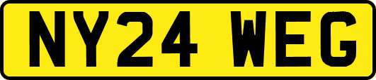 NY24WEG