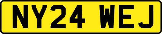 NY24WEJ