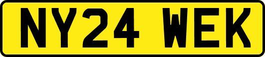 NY24WEK