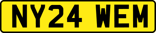 NY24WEM