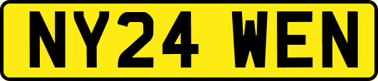 NY24WEN