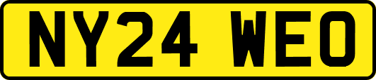 NY24WEO