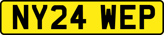 NY24WEP