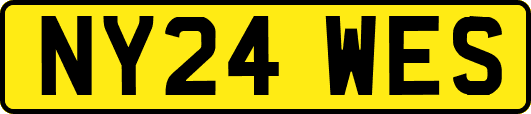 NY24WES