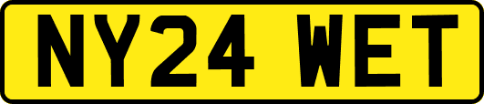 NY24WET