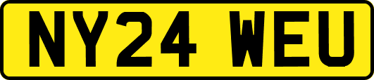 NY24WEU