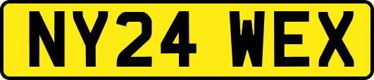 NY24WEX