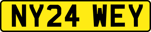 NY24WEY