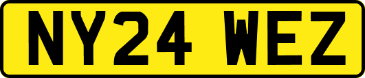 NY24WEZ