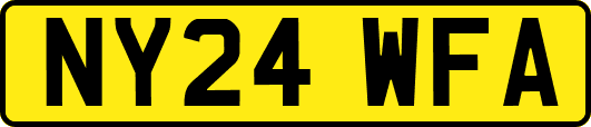NY24WFA