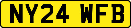 NY24WFB