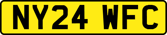 NY24WFC