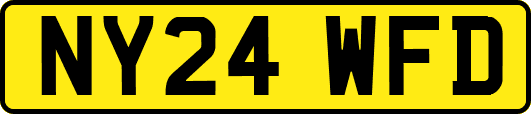 NY24WFD