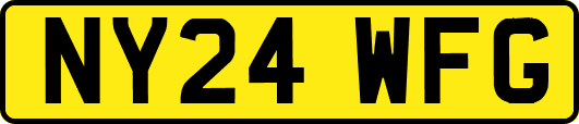 NY24WFG