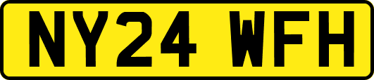 NY24WFH
