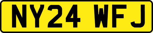 NY24WFJ