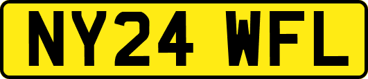 NY24WFL