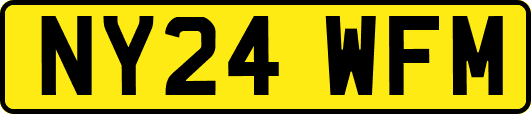 NY24WFM