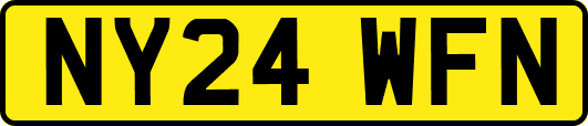 NY24WFN