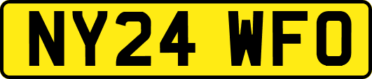 NY24WFO