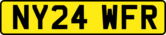 NY24WFR
