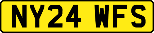 NY24WFS