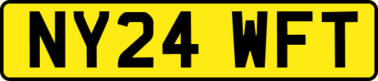 NY24WFT