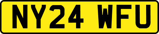 NY24WFU