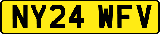 NY24WFV