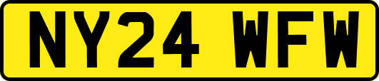 NY24WFW