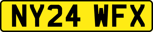 NY24WFX