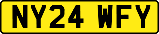 NY24WFY