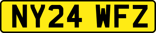 NY24WFZ