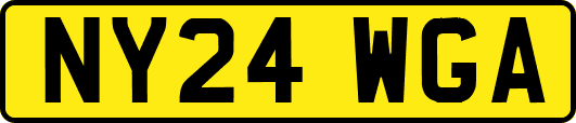 NY24WGA