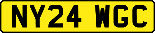 NY24WGC
