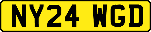 NY24WGD