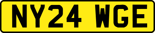 NY24WGE