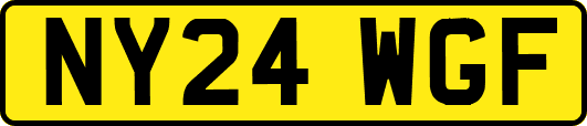 NY24WGF