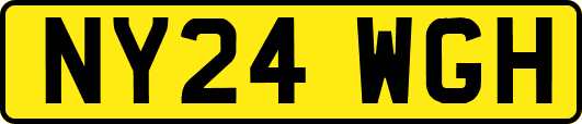 NY24WGH