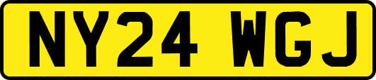 NY24WGJ