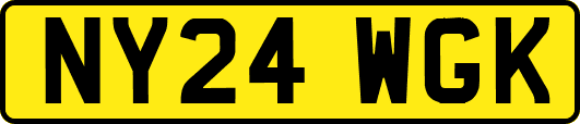 NY24WGK