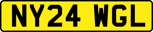 NY24WGL