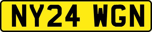NY24WGN