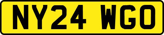 NY24WGO