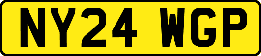 NY24WGP